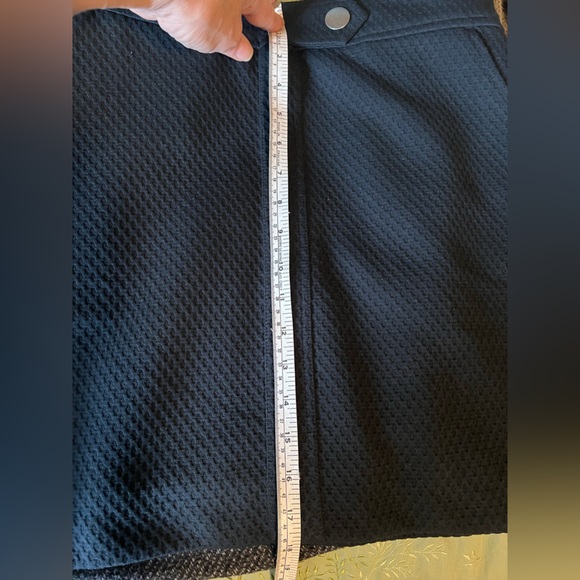 NWOT- Banana Republic Skirt - Picture 9 of 10